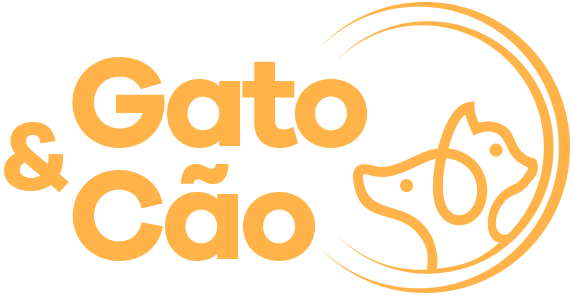 Gato & Cão